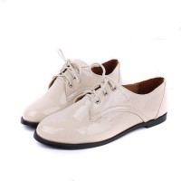 /album/flat-styles/retro-casual-round-closed-toe-lace-up-flat-low-heel-rice-pu-flats-jpg/